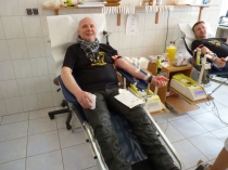 Urz�d Miejski w Wolsztynie
